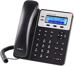 Grand Stream GXP1625 IP Phone