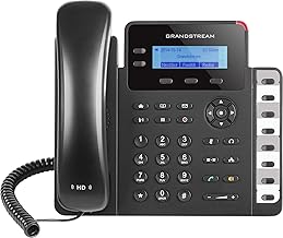 Grand Stream GXP1628 IP Phone