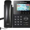 Grand Stream GXP1780 Mid Range IP Phone