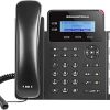 Grand Stream GXP1782 IP Phone