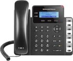 Grand Stream GXP1782 IP Phone