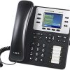 Grand Stream GXP2130 High End IP Phone