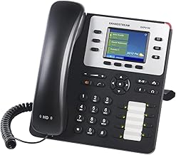 Grand Stream GXP2130 High End IP Phone