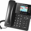 Grand Stream GXP2135 High End IP Phone