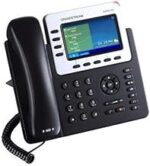 Grand Stream GXP2140 High End IP Phone