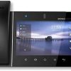 Grand Stream GXV3380 IP Video Phones
