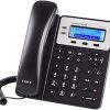 Grand stream GXP1620 IP Phone