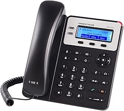 Grand stream GXP1620 IP Phone