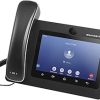 Grand stream GXV3370 IP Video Phones