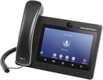 Grand stream GXV3370 IP Video Phones