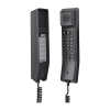 GrandStream GHP610W Hotel IP Phone