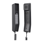 GrandStream GHP610W Hotel IP Phone