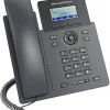 Grandsream GRP2601W Basic IP Phone