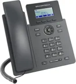 Grandsream GRP2601W Basic IP Phone