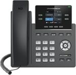 Grandsream GRP2612P Professional IP Phone