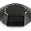 Grandstream GAC2500 Audio Conference IP Phone