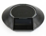 Grandstream GAC2500 Audio Conference IP Phone