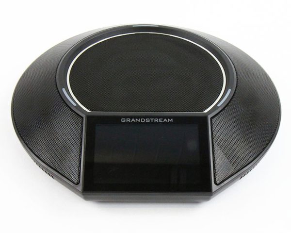 Grandstream GAC2500 Audio Conference IP Phone