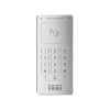 Grandstream GDS3705 Door Control System