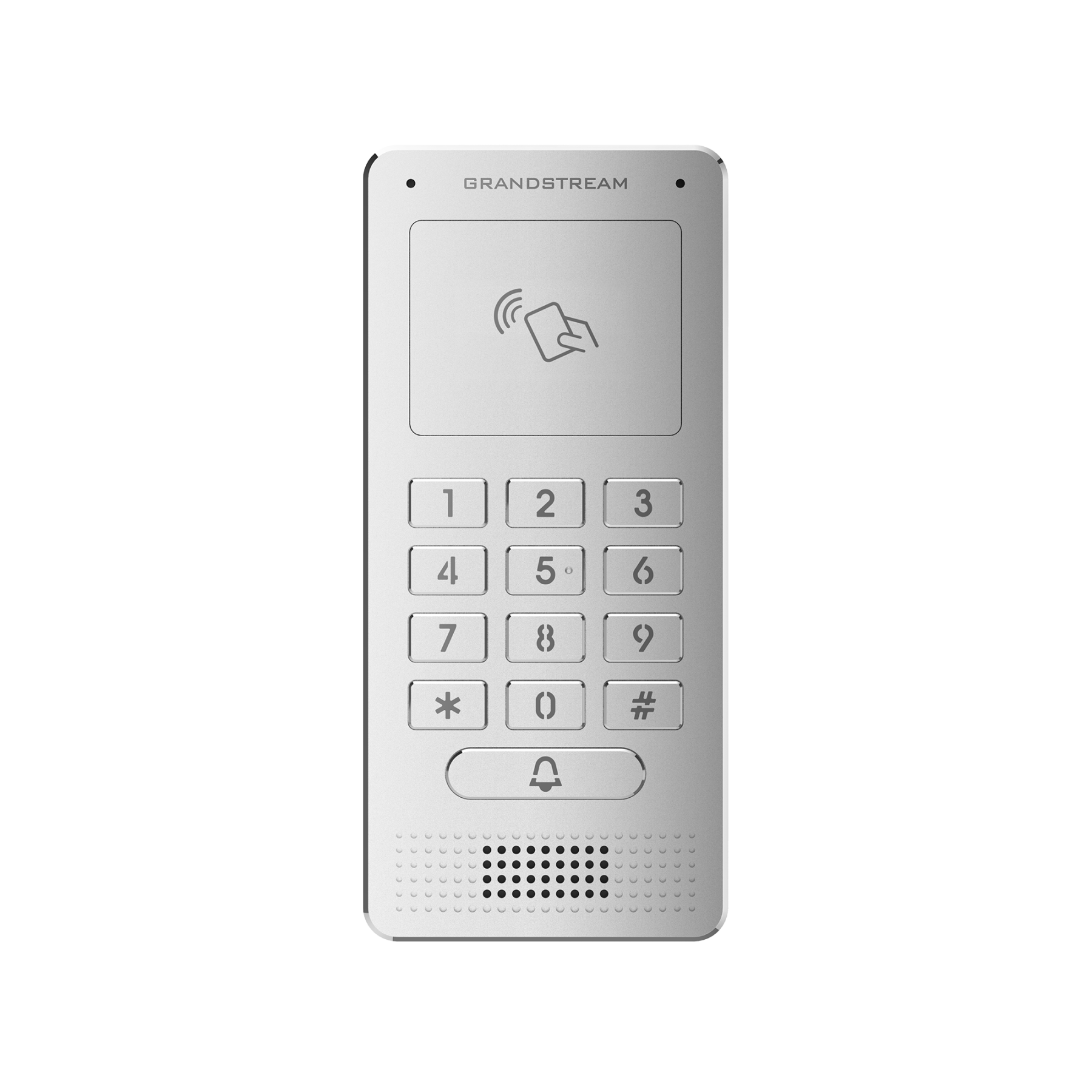 Grandstream GDS3705 Door Control System