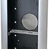 Grandstream GDS3710 VideoDoor Control System