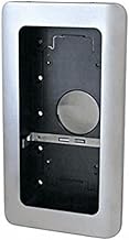 Grandstream GDS3710 VideoDoor Control System