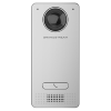 Grandstream GDS3712 IP Video Intercom System