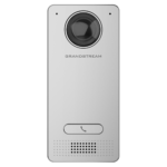 Grandstream GDS3712 IP Video Intercom System