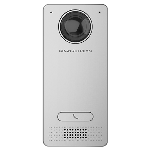Grandstream GDS3712 IP Video Intercom System