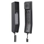 Grandstream GHP611 Hotel IP Phone