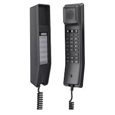 Grandstream GHP611 Hotel IP Phone