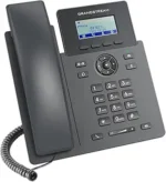 Grandstream GRP2601P Essential IP Phone
