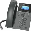 Grandstream GRP2602G Essential IP Phone