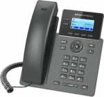 Grandstream GRP2602G Essential IP Phone