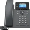 Grandstream GRP2602W Essential IP Phone