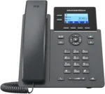 Grandstream GRP2602W Essential IP Phone