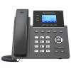 Grandstream GRP2603 Essential IP Phone