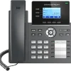 Grandstream GRP2604 Essential IP Phone
