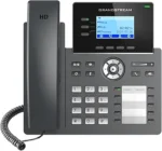 Grandstream GRP2604 Essential IP Phone