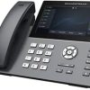 Grandstream GRP2612G Professional IP Phones