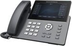 Grandstream GRP2612G Professional IP Phones
