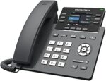 Grandstream GRP2613 Professional IP Phones