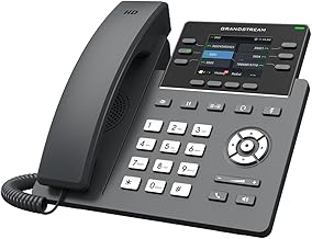 Grandstream GRP2613 Professional IP Phones