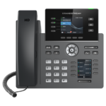 Grandstream GRP2614 Professional IP Phones