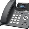 Grandstream GRP2615 Professional IP Phone
