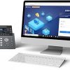 Grandstream GRP2616 Professional IP Phones
