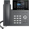 Grandstream GRP2636 Professional IP phones