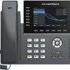 Grand Stream GRP2650 Professional IP Phones