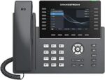 Grand Stream GRP2650 Professional IP Phones