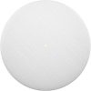 Grandstream GSC3505 SIP Speaker